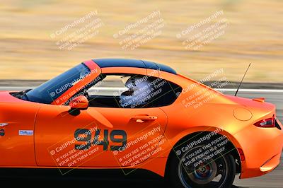 media/Feb-23-2025-Speed Ventures (Sun) [[25fd992014]]/Black Group/Session 2 (Turn 3)/